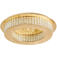 Nova Luce NL-9361083 ZEFFARI mennyezeti lámpa 40W NW világítás