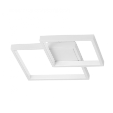 Nova Luce NL-9364038 PORTO mennyezeti lámpa 19W WW világítás