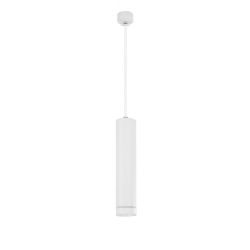 Nova Luce NL-9387004 ESCA függesztett lámpa 10W világítás