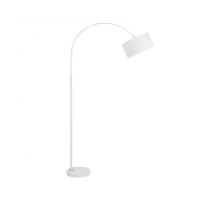 Nova Luce NL-9401653 SAMA álló lámpa 12W világítás