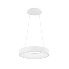 Nova Luce NL-9453430 RANDO függesztett lámpa 30W WW világítás