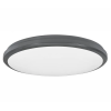 Nova Luce NL-9521001 TOMMY mennyezeti lámpa 30W WW
