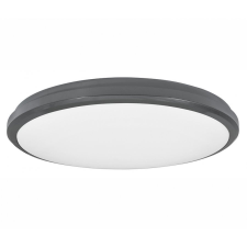 Nova Luce NL-9521001 TOMMY mennyezeti lámpa 30W WW világítás