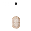 Nova Luce NL-9586766 MELODY függesztett lámpa 28W