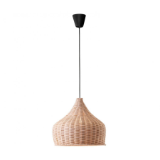 Nova Luce NL-9594341 MIA függesztett lámpa 28W világítás