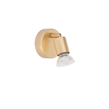 Nova Luce NL-960001 LUP fali lámpa 5W világítás