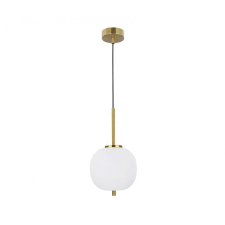 Nova Luce NL-9624064 LATO függesztett lámpa 5W világítás