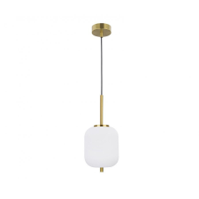 Nova Luce NL-9624065 LATO függesztett lámpa 5W világítás