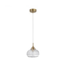 Nova Luce NL-9738211 MOND függesztett lámpa 5W világítás