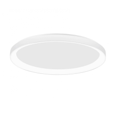 Nova Luce NL-9853671 PERTINO mennyezeti lámpa 30W WW világítás