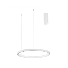 Nova Luce NL-9853681 PERTINO függesztett lámpa 38W WW világítás