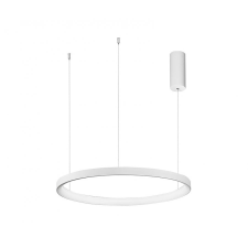 Nova Luce NL-9853683 PERTINO függesztett lámpa 48W WW világítás