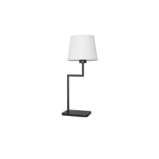 Nova Luce NL-9919152 SAVONA asztali lámpa 12W világítás