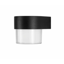 Nova Luce NL-9925665 DARF fali lámpa 5W WW világítás