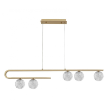 Nova Luce NL-9960273 MIRANO függesztett lámpa 5W világítás
