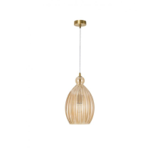 Nova Luce NL-9988383 LINGUA függesztett lámpa 12W világítás