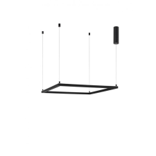 Nova Luce NL-9990734 ETERNA függesztett lámpa 40W WW világítás