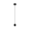 Nova Luce Nocci LED függeszték NL-9103212