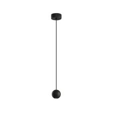 Nova Luce Nocci LED függeszték NL-9103212 világítás