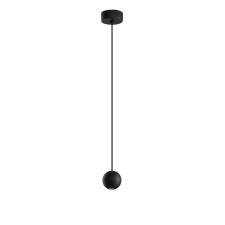 Nova Luce Nocci LED NL-9103212 függeszték világítás
