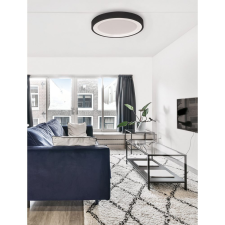 Nova Luce Nodi LED NL-9081220 mennyezeti lámpa világítás