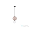 Nova Luce Noesis LED függesztett lámpa NL-9009192