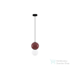 Nova Luce Noesis LED függesztett lámpa NL-9009195