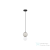 Nova Luce Noesis LED függesztett lámpa NL-9009198