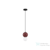 Nova Luce Noesis LED függesztett lámpa NL-9009199