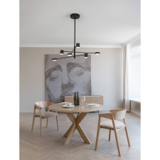 Nova Luce Nordik LED NL-9080121 függeszték világítás