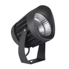 Nova Luce North LED kültéri hangulatvilágítás kültéri világítás