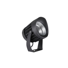 Nova Luce North LED NL-9240678 kültéri reflektor kültéri világítás