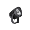 Nova Luce North LED NL-9240679 kültéri reflektor