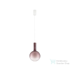 Nova Luce Nostos LED függesztett lámpa DNL-9030543