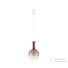 Nova Luce Nostos LED függesztett lámpa DNL-9030543 világítás