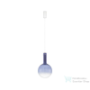 Nova Luce Nostos LED függesztett lámpa NL-9009101
