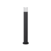 Nova Luce Noten kültéri LED állólámpa NL-9905021