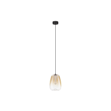 Nova Luce Oblo NL-9009173 függeszték világítás