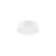 Nova Luce Oby LED NL-9085222 mennyezeti lámpa világítás