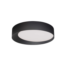 Nova Luce Oby LED NL-9085223 mennyezeti lámpa világítás