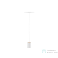 Nova Luce Ofelia LED állólámpa NL-9695325 világítás