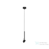 Nova Luce Ola LED függesztett lámpa NL-9060251