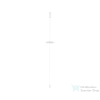 Nova Luce Olos LED függesztett lámpa NL-9580701