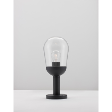 Nova Luce Omika NL-9060195 kültéri állólámpa kültéri világítás