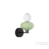 Nova Luce Oneta LED fali lámpa NL-9009161