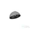 Nova Luce Onia mennyezeti lámpa NL-9695313