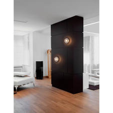 Nova Luce Onrid NL-9030654 fali lámpa világítás