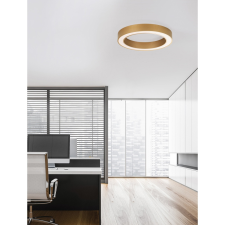 Nova Luce Opal LED NL-9345634 mennyezeti lámpa világítás