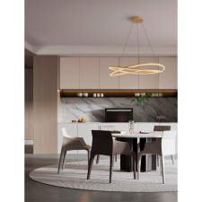 Nova Luce Opehlia NL-9186936 függeszték világítás