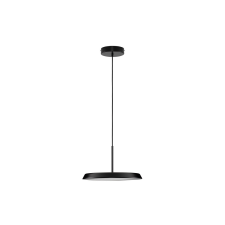 Nova Luce Ophelia NL-9695320 függeszték világítás